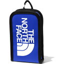 【メール便OK】THE NORTH FACE(ザ・ノース・フェイス) NM82321 Bcutility Pocket コインケース ウォレット ポーチ