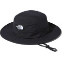 【メール便OK】THE NORTH FACE(ザ・ノースフェイス) NN02336 メンズ レディース Horizon Hat アウトドア 帽子 UVケア