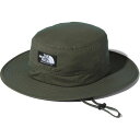 y[OKzTHE NORTH FACE(UEm[XtFCX) NN02336 Y fB[X Horizon Hat AEghA Xq UVPA