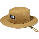 y[OKzTHE NORTH FACE(UEm[XtFCX) NN02336 Y fB[X Horizon Hat AEghA Xq UVPA