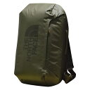 THE NORTH FACE(UEm[XtFCX) NM81915 XggCi[_btS 40L