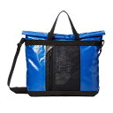 THE NORTH FACE(ザ・ノースフェイス) NM81858 ルラーデントートバッグ 34L Rouladen Tote