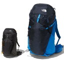 THE NORTH FACE(UEm[XtFCX) NM62013 gbLOpbN obNpbN eNjJpbN oR AEghA 38L