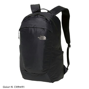 THE NORTH FACE(ザ・ノースフェイス) NM82066 グラムデイパック デイパック リュック バックパック 20L
