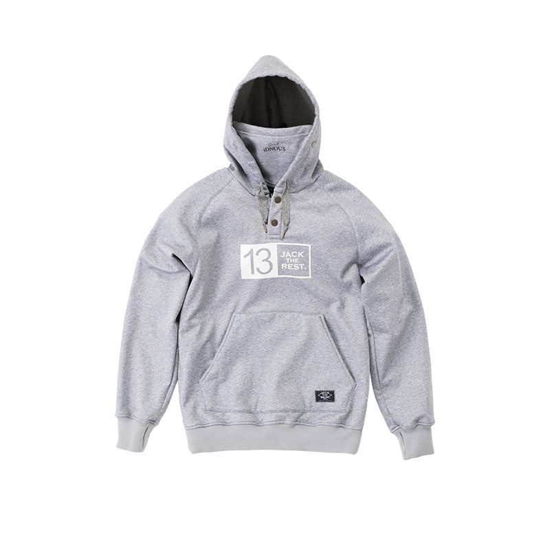 https://item.rakuten.co.jp/snowwear/jfj99704_003p/