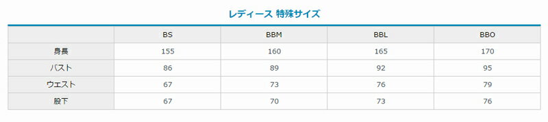 ONYONE(オンヨネ) ODJ88037 オンヨネ レディースブレステックシェルジャケット 登...
