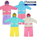 ONYONE RESEEDA(Il Z[_) RES51002 XL[EFA LbY WjA ㉺Zbg TCY