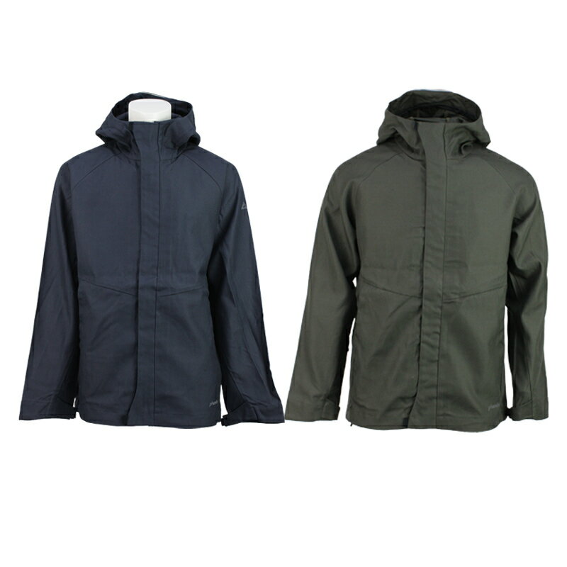 PHENIX(フェニックス) PH952OT31 SPARK SHIELD 3IN1 JACKET メンズ アウトドア ジャケット アウター