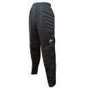 uhlsport(ウールシュポルト) U91101 GK用ロングパンツ サッカーゴールキーパー用ウェア