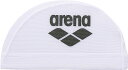定番 ARENA(アリーナ) ARN-6414 大人用メッシュキャップ スイムキャップ 水泳帽