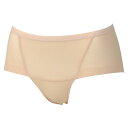 【メール便OK】定番 SPEEDO(スピード) SD96U01 スイムインナー レディース ボックスショーツ 競泳モデルにも対応!