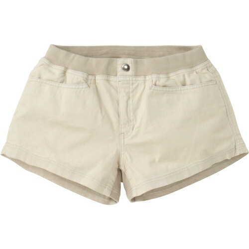 【メール便OK】THE NORTH FACE(ザ・ノース・フェイス) NBW41212 処分 COTTONOX SHORT コットンオックス ショートパンツ 【メール便OK】THE NORTH FACE(ザ・ノース・フェイス) NBW41212 処分 COTTONOX SHORT コットンオックス ショートパンツ