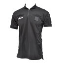 【メール便OK】ATHLETA(アスレタ) SP-150 レフリーシャツ サッカー審判ウェア