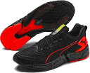 PUMA(v[}) 192571 V[Y jO Xs[hI[r^[ Y