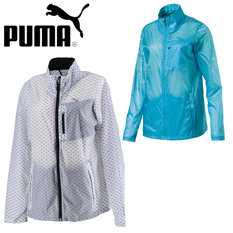 PUMA(v[}) 516136 EBY EChu[J[ CgWPbg jO WMO W