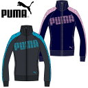 PUMA(v[}) 903667 EBY g[jOWPbg WMO jO