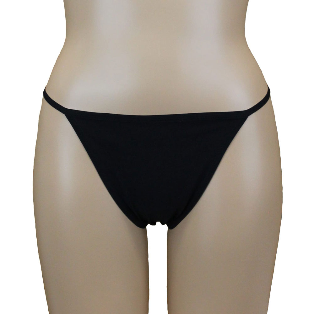 RA（アールエー） LSWUTB レディース 水着用 スイムインナー Tバック ショーツ 女性用