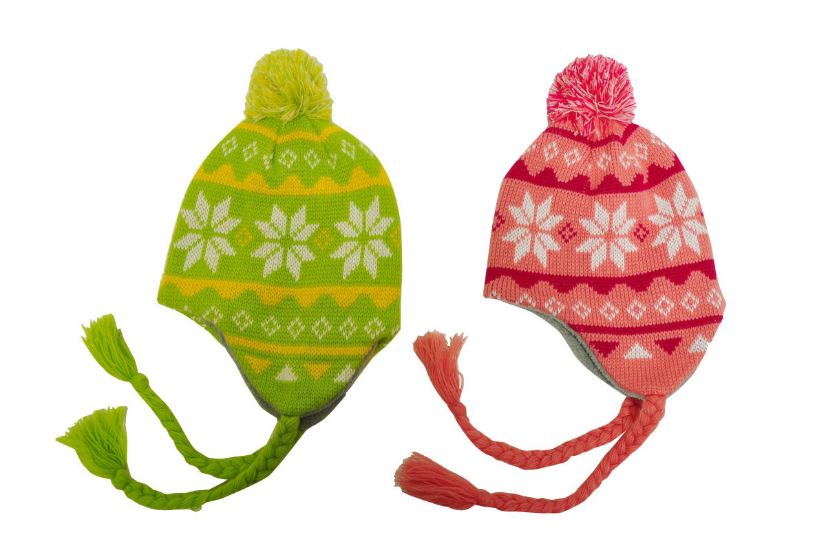 CINOBIANCOBNB-90ジ...