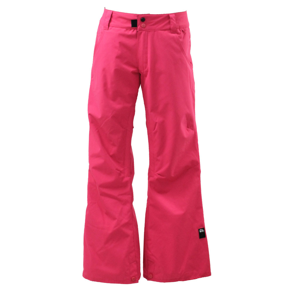 RIDE(ライド) R1411063034 EASTLAKE PNT スノーボード スキー パンツ レディース