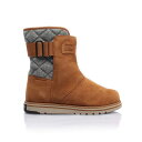 SOREL(ソレル) NL2294 RYLEE ライリー レディース ウィンターブーツ スノーブーツ 冬靴 防水 タウンユース