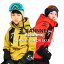 BANNNE(Х) BNS73101 CHROME JUNIOR SKI SUIT  ˥ Ĵ