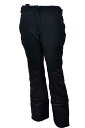 ONYONE(オンヨネ) ONP81202 LADIES OUTER PANTS レディース アウターパンツ スキーウェア