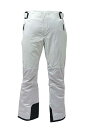 ONYONE(オンヨネ) ONP91200 MENS OUTER PANTS メンズ アウターパンツ スノーウェア