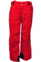 ONYONE(オンヨネ) ONP91551 MENS TEAM PANTS チームアウターパンツ メンズ