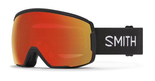 SMITH OPTICS(スミス) PROXY スノーゴーグル スキー スノーボード メンズ レディース ユニセックス くもり止め 軽量 SMITH OPTICS(スミス) PROXY スノーゴーグル スキー スノーボード メンズ レディース ユニセックス くもり止め 軽量