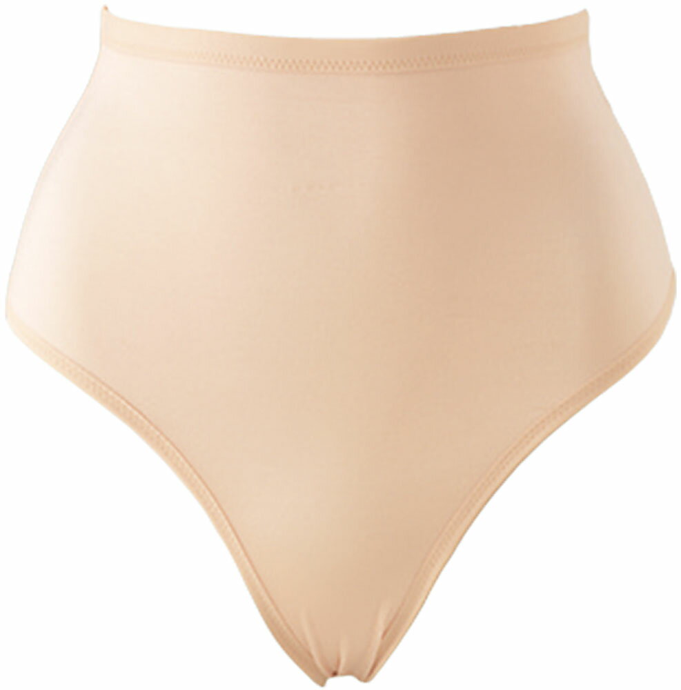 【メール便OK】定番 SPEEDO(スピード) SD97U52 レディース スイムインナー ハイウエストショーツ 水着 水泳