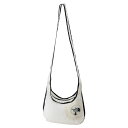 THE NORTH FACE(ザ・ノース・フェイス) NM82505 ASTRA S アストラS ショルダーバッグ エコバッグ(4)