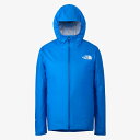 THE NORTH FACE(ザ・ノース・フェイス) NP12470 メンズ フューチャーライトトレイルピークジャケット ランニング アウターシェル(4)