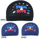 【メール便OK】TYR(ティア) LCMM-49 PRINT MESH SWIM CAP スイム メッシュキャップ 水泳 練習 トレーニング