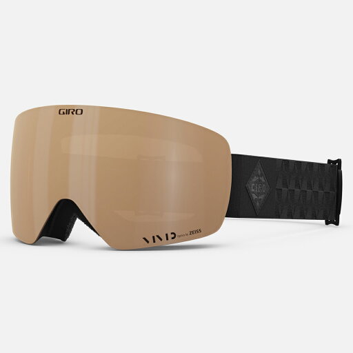 GIRO(ジロ) CONTOUR RS AF 7156304 スノーゴーグル レディース アジアンフィット スキー スノーボード GIRO(ジロ) CONTOUR RS AF 7156304 スノーゴーグル レディース アジアンフィット スキー スノーボード
