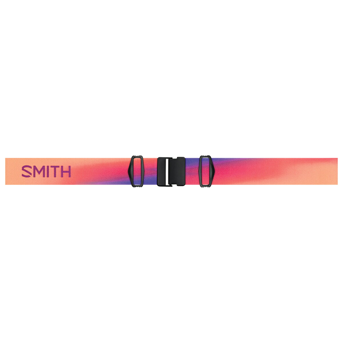 スミス SMITH OPTICS メンズ レディース 大人用 スノーゴーグル スキー スノーボー...