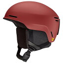 SMITH OPTICS(スミス) METHOD PRO MIPS メソッド スノーヘルメット スキー スノーボード メンズ レディース ユニセックス 軽量