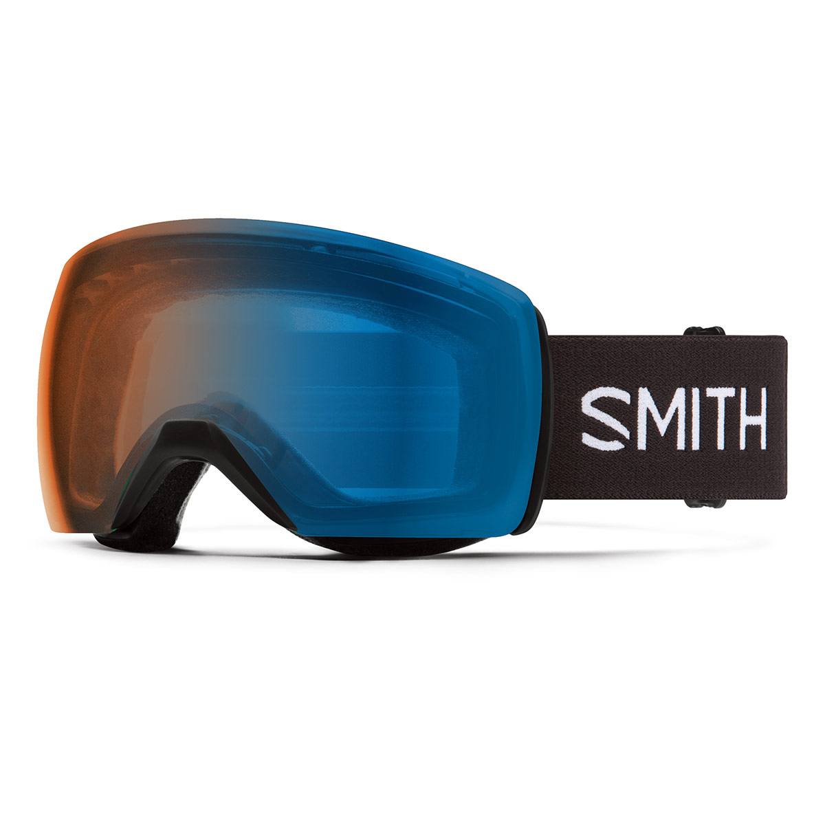 楽天市場】smith skylineの通販 楽天市場】smith skylineの通販