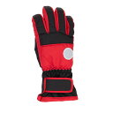 【メール便OK】ONYONE RESEEDA(オンヨネ レセーダ) REA71100 ジュニア スキー スノーグローブ 手袋 子供用 JUNIOR GLOVE