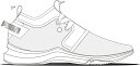 PUMA(プーマ) 190971 フィナム ロウ EP ウィメンズ トレーニングシューズ フィットネス レディース