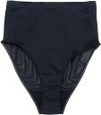 【メール便OK】2020 S1 SPEEDO(スピード) SE32004 SEAMLS UNDER SHORT シームレスアンダーショーツ