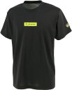 【メール便OK】CONVERSE(コンバース) CBG211352 GSビスコテックスTシャツ メンズ バスケット 半袖Tシャツ ゴールドシリーズ