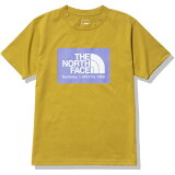 ڥ᡼OKTHE NORTH FACE(Ρե) NT32155  硼ȥ꡼֥ե˥ƥ ȾµT