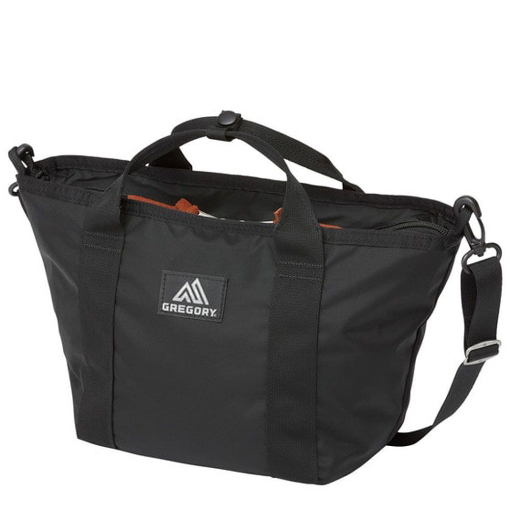 ボートトートS トートバッグ ショルダーバッグ ポーチ GREGORY(グレゴリー) 1386311041