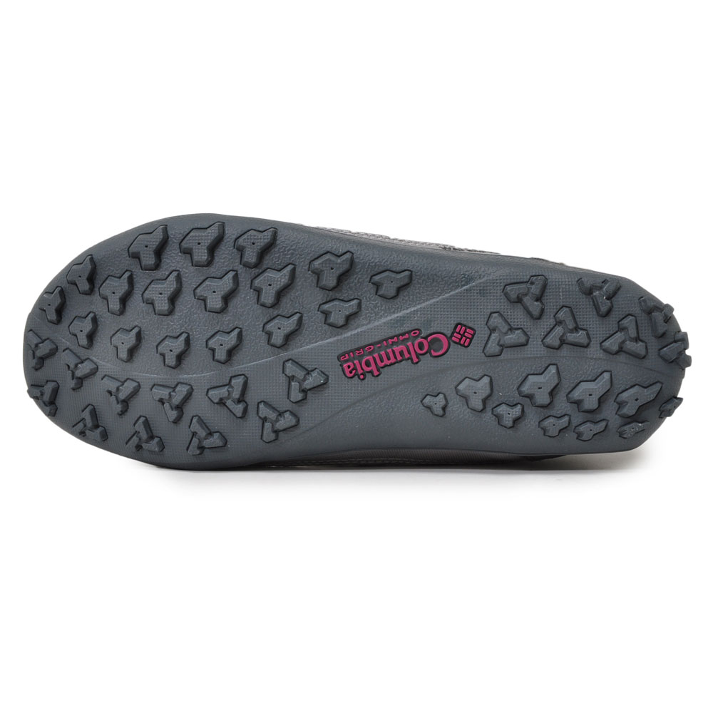 MINX MID 3 �ߥ󥯥��ߥå� 3 �졼�����å� ���Ρ��֡��� ��ǥ����� Columbia(������ӥ�) BL5964