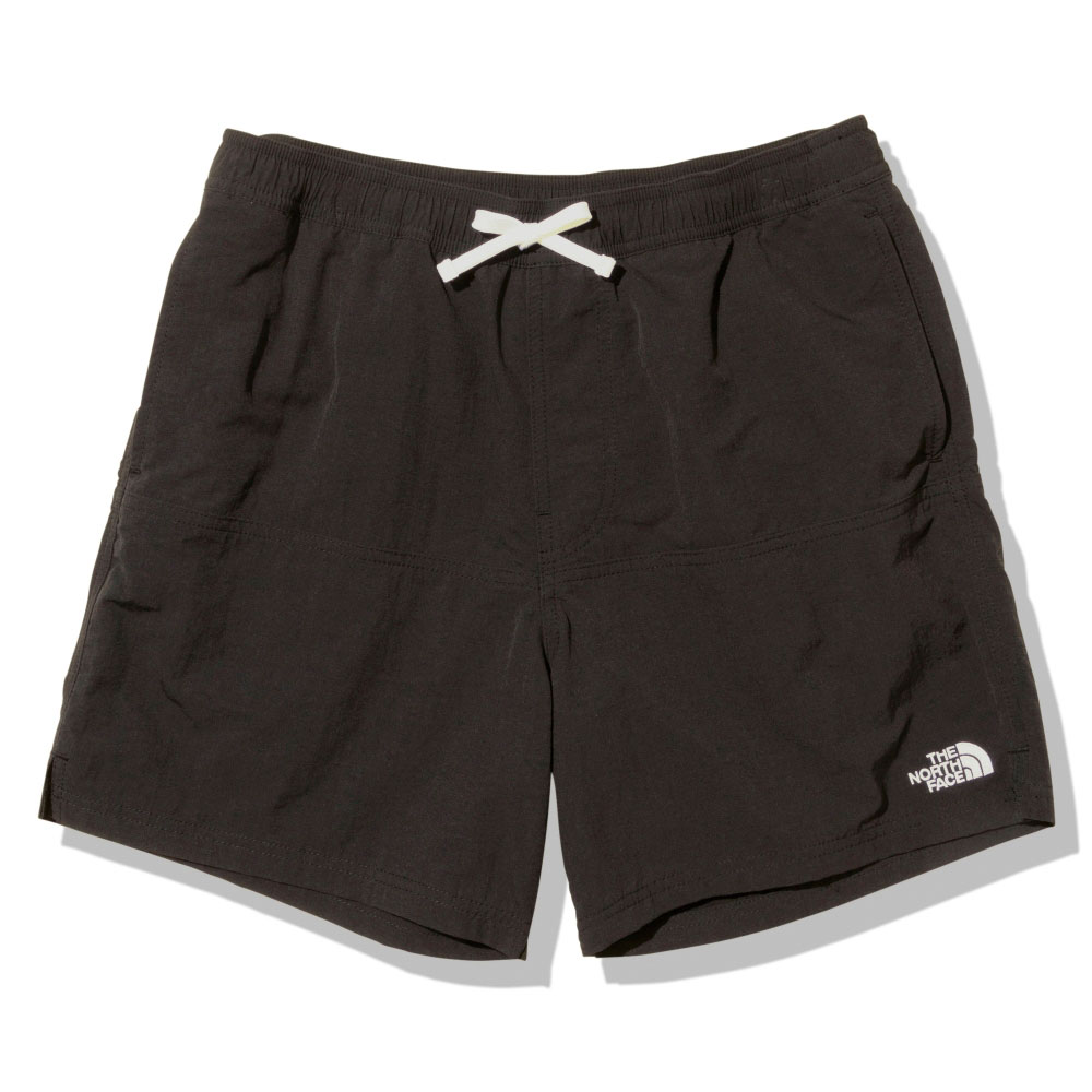 THE NORTH FACE(ザ・ノース・フェイス) NB42333 メンズ Mud Short マッドショーツ 水陸両用 ショートパンツ ボトムス アウトドアのサムネイル