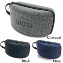 GIRO(ジロ) GOGGLE CASE GOGGLES CASE ゴーグルケース スキー スノーボード