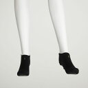 【メール便OK】FILA(フィラ) 308203 アクアソックス スイムソックス フィットネス アクアビクス