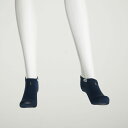 FILA(フィラ) 308203 アクアソックス スイムソックス フィットネス アクアビクス