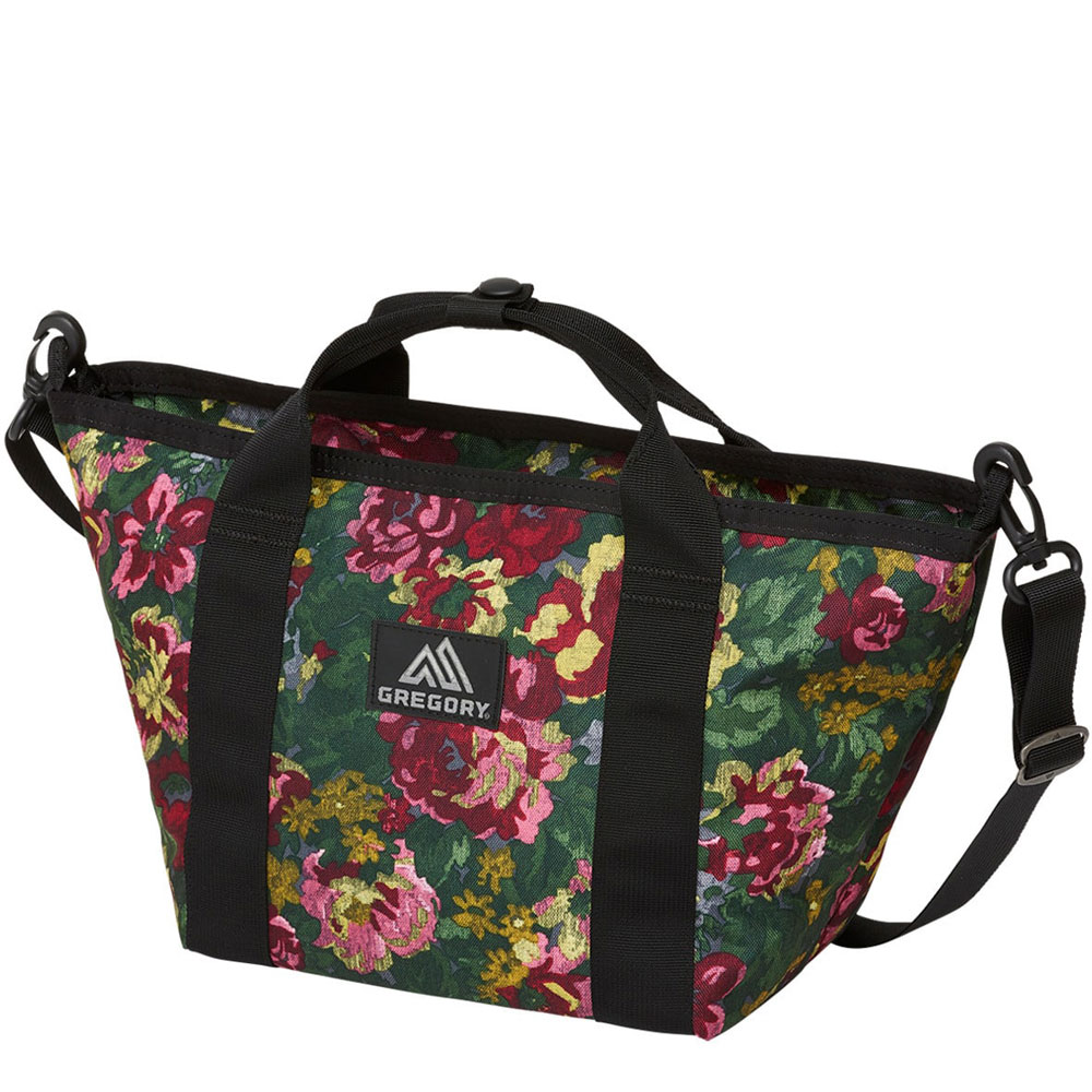 ボートトートS トートバッグ ショルダーバッグ ポーチ GREGORY(グレゴリー) 1386320511