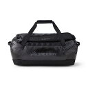 GREGORY(グレゴリー) 1478970413 アルパカ40 ダッフルバッグ ボストンバッグ